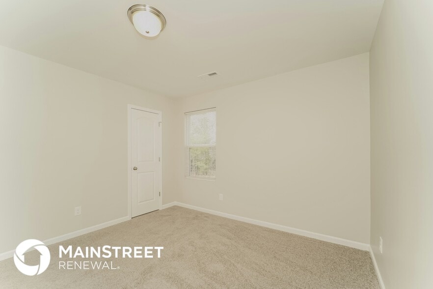 Building Photo - 306 Olde North Church Dr