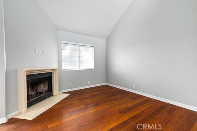 Building Photo - 1023 Southwood Dr