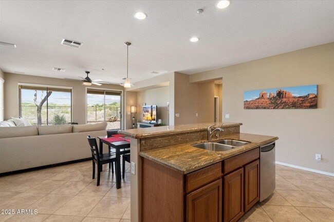 Building Photo - 41112 N Prestancia Way