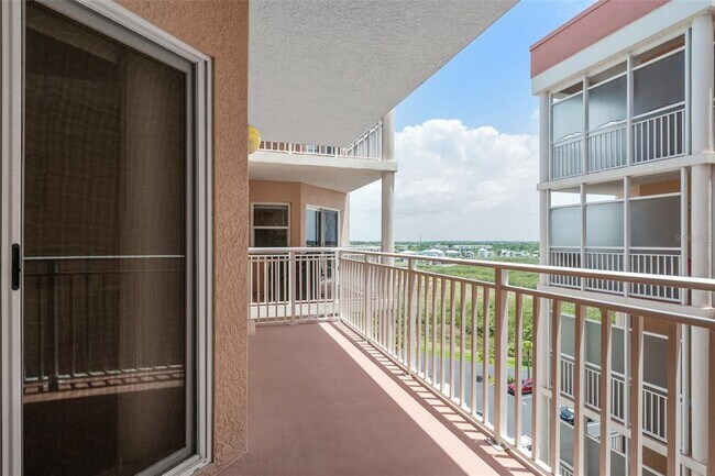 Building Photo - 4516 Seagull Dr