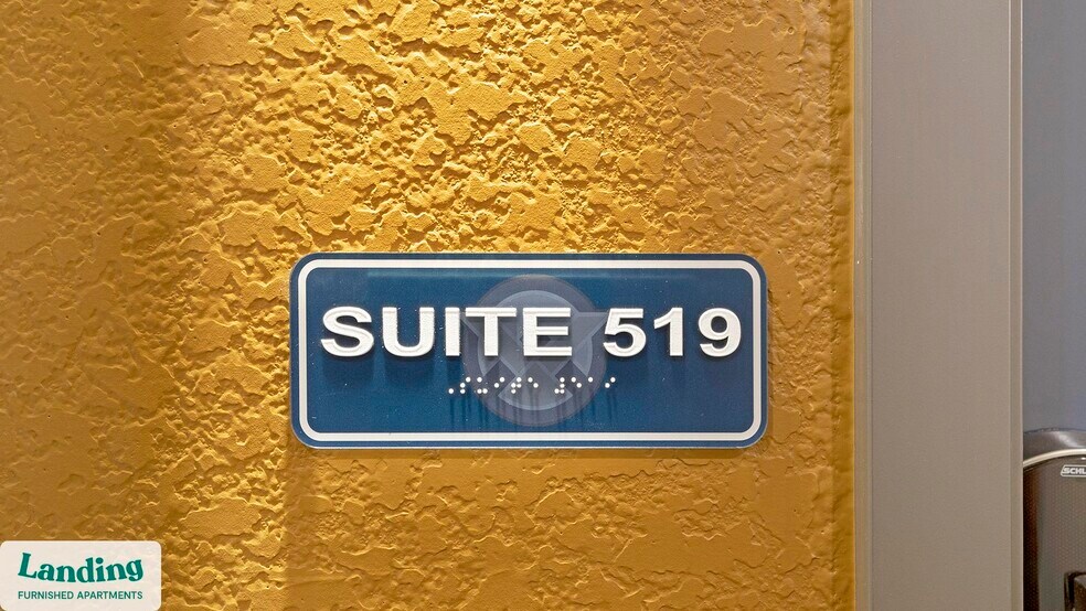 Building Photo - 217 S Weber St