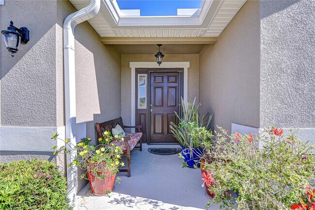 Building Photo - 6731 Castle Green Pl