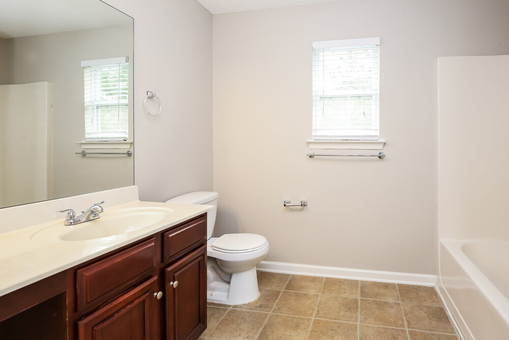 Building Photo - 4235 Fourth Rail Ln