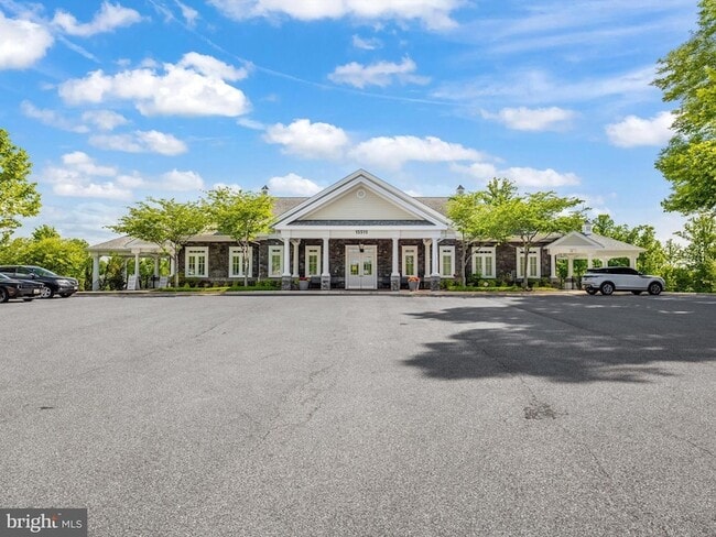 Building Photo - 2128 Turleygreen Pl