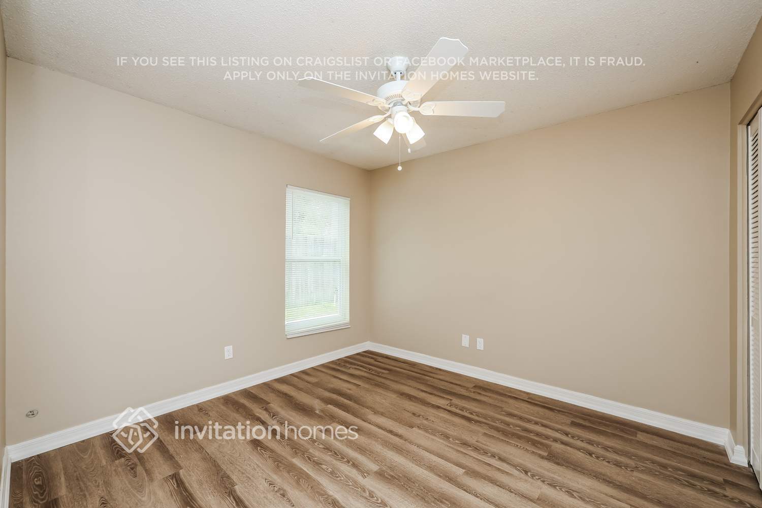 Building Photo - 1415 Woodstork Dr