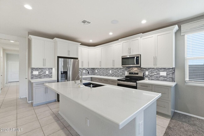 Building Photo - 28279 N Beryl Ln