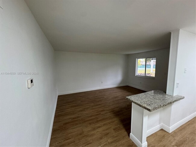 Building Photo - 6775 SW 44th St