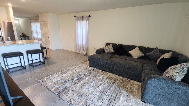 Building Photo - 12440 Rimini Wy