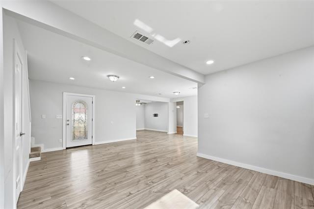 Building Photo - 1032 Hoke Smith Dr