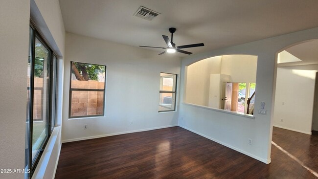 Building Photo - 2074 N 109th Ave
