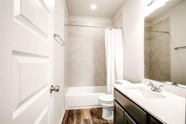 Building Photo - 21202 Palomino Cove