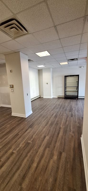 Building Photo - 2739 South Park Ave
