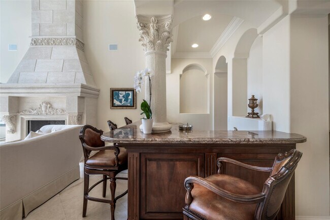 Building Photo - 510 San Marco Dr