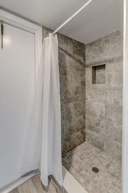 Building Photo - 5518 Golden Eagle Cir