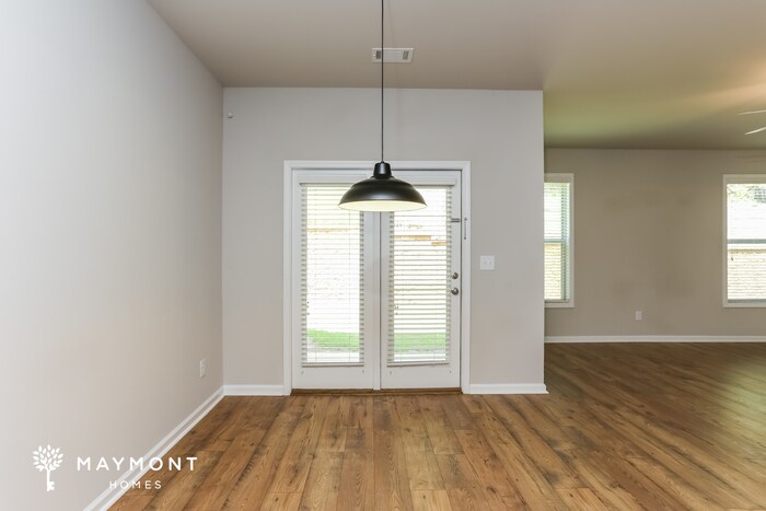 Building Photo - 1115 Spring Marsh Ct NE