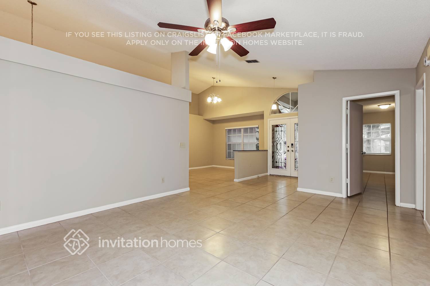 Building Photo - 10323 Ashley Oaks Dr