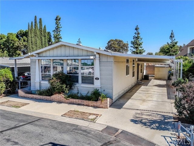 Building Photo - 1157 Greenhill Way