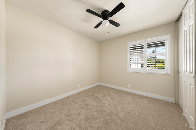 Building Photo - 436 Corte Lagos