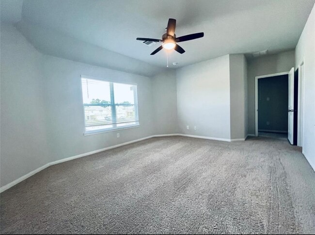 Building Photo - 4807 Blue Jacaranda Wy