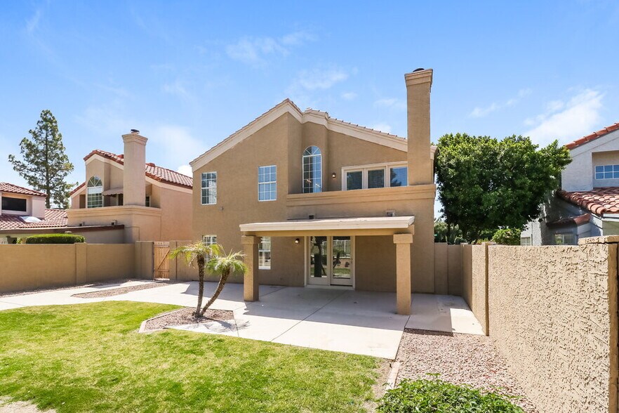 Building Photo - 6772 W Morrow Dr