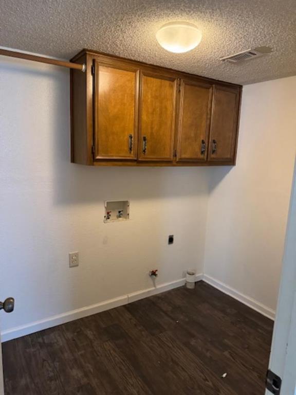 Building Photo - 8333 Fathom Cir