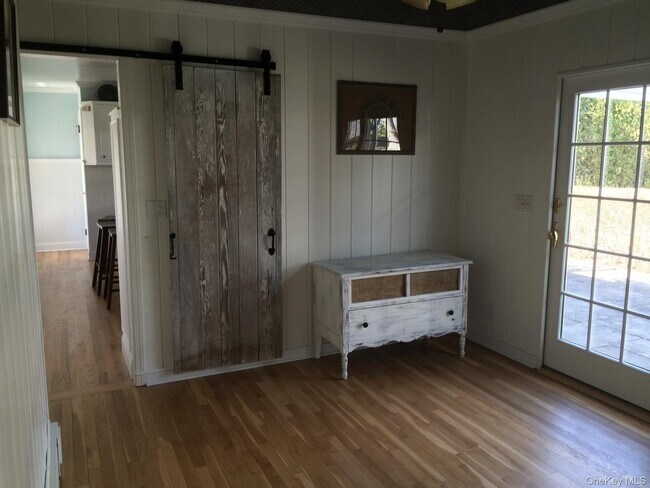 Building Photo - 56 Seaman Rd