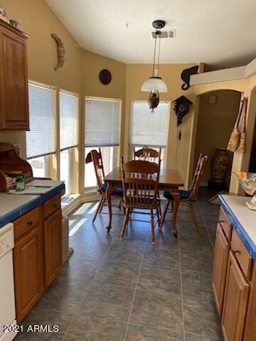 Building Photo - 51504 W Donald Dr