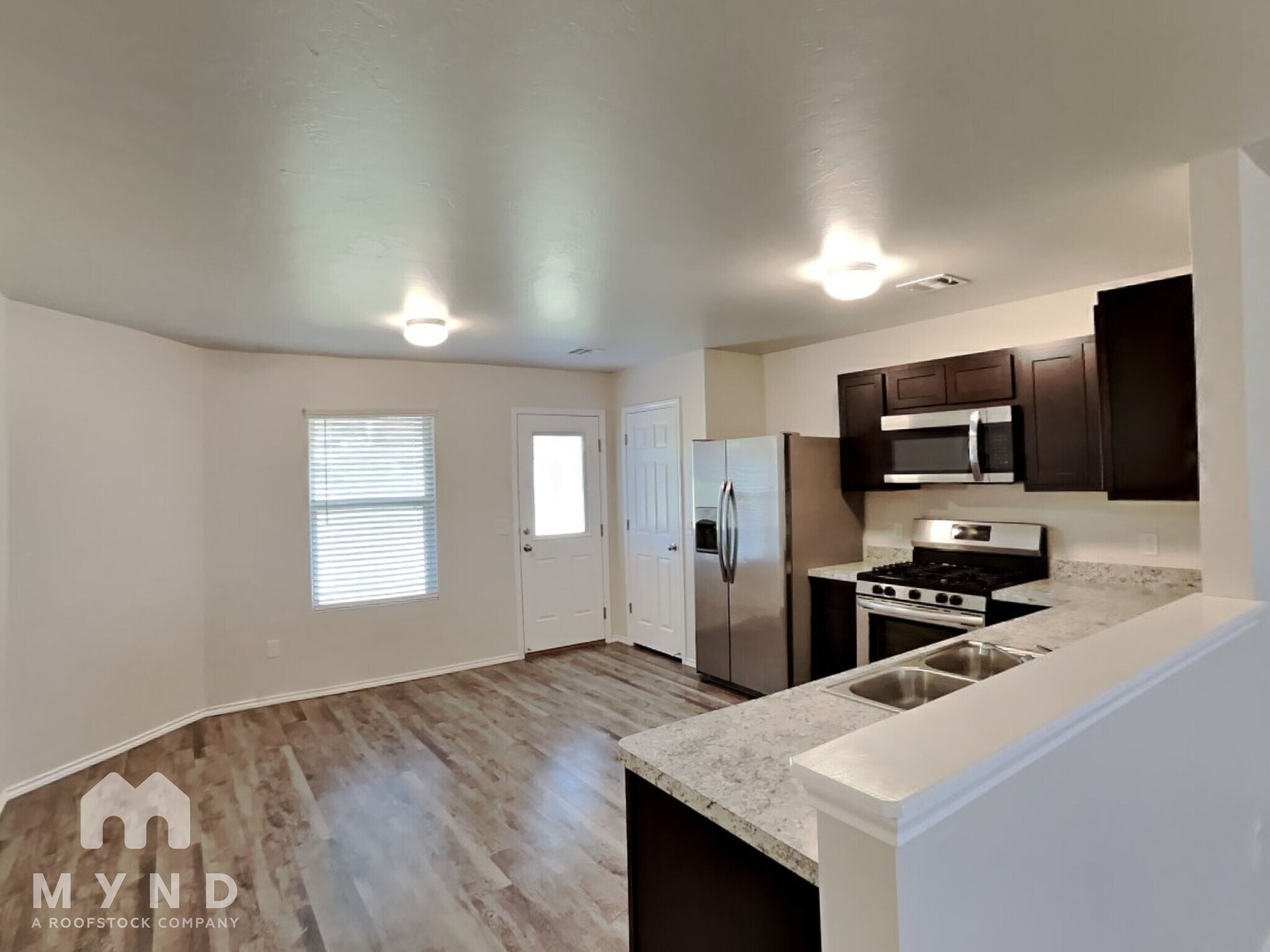 Building Photo - 11532 Ruger Rd