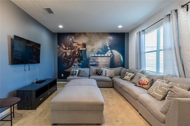 Building Photo - 2623 Calistoga Ave