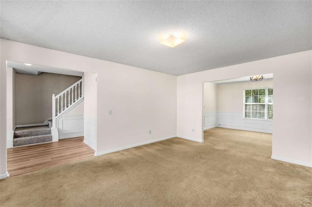 Building Photo - 4849 Lilly Stem Dr