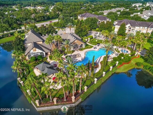 Building Photo - 10961 Burnt Mill Rd