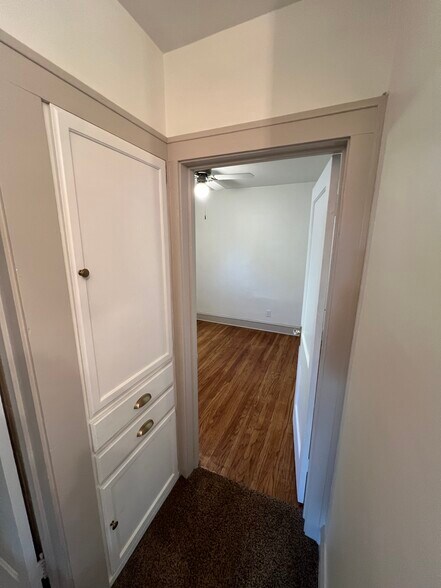 Building Photo - 3602 W 148th St