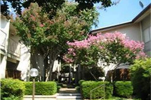 Building Photo - 12802 Midway Rd