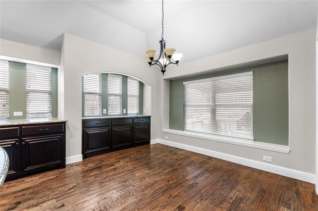 Building Photo - 731 Buffalo Springs Dr