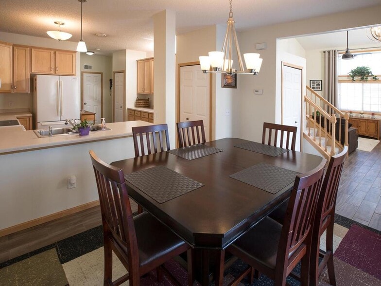 Building Photo - 11177 77th St NE