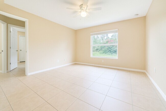 Building Photo - 349/351 Justice Ave