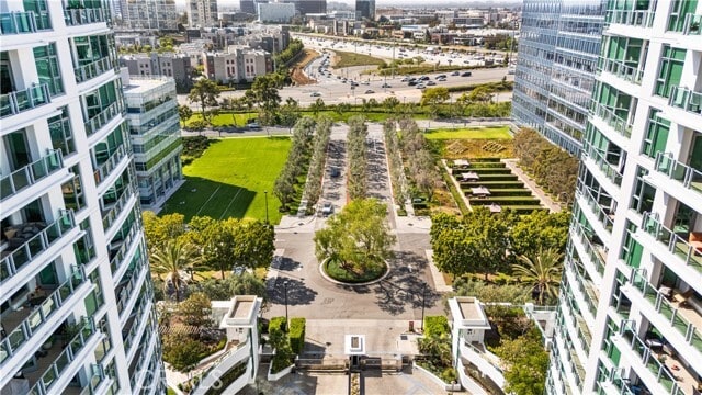 Building Photo - 3131 Michelson Dr