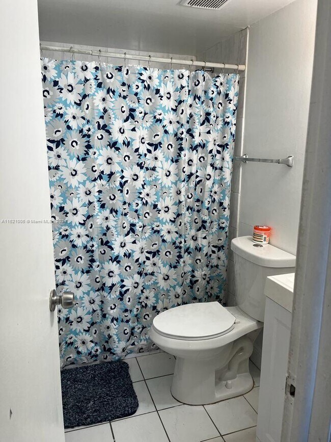 Building Photo - 8145 NW 7th St