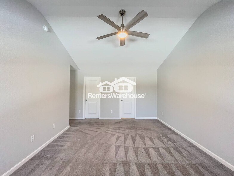 Building Photo - 157 American Wy