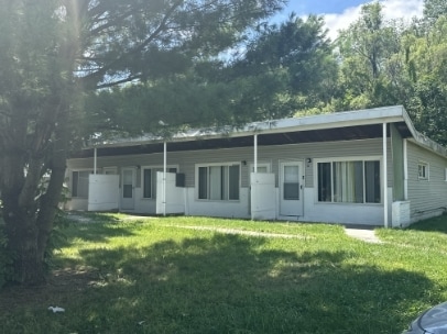 Building Photo - 16 Ranch Rd