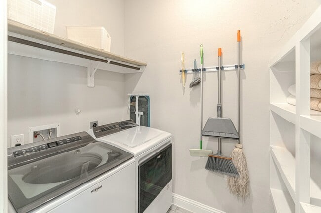 Building Photo - 17310 Autumn Sage Ct