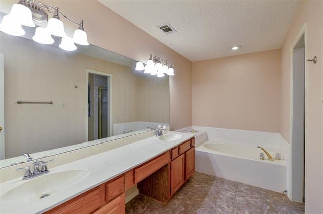 Building Photo - 734 Marble Canyon Cir