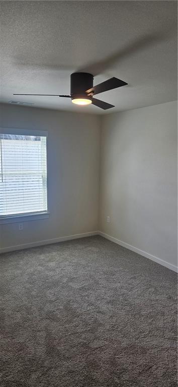 Building Photo - 6005 SW Coywolf St