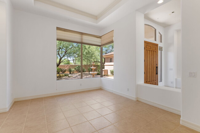 Building Photo - 22463 N 54th St