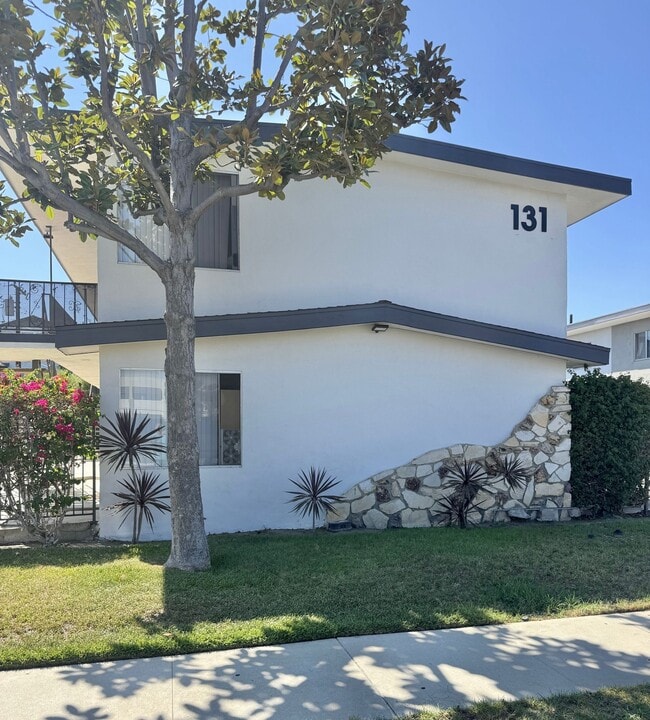 Floorplan - Courtyard Apartments - Offboarding TBD