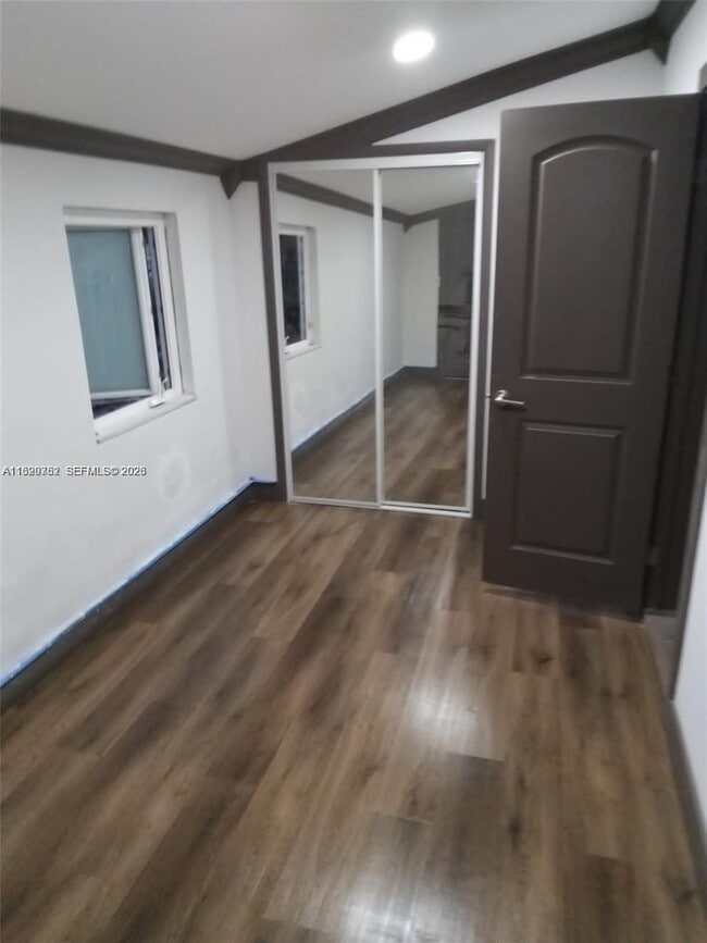 Building Photo - 2720 NW 29th St