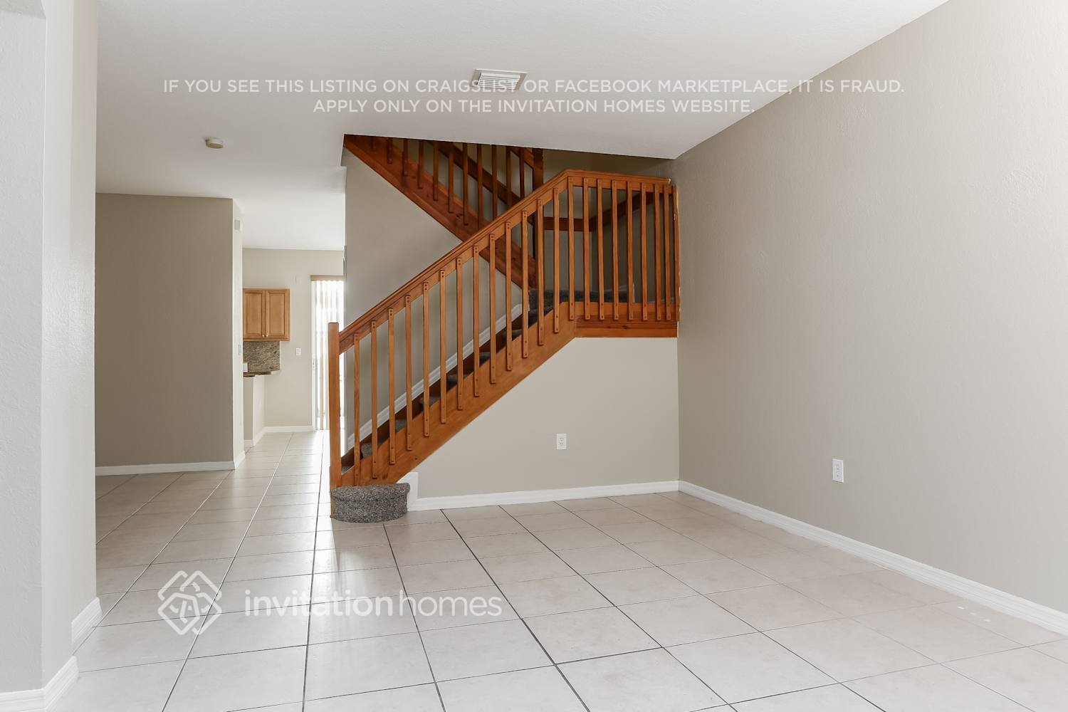 Building Photo - 12456 SW 124th Path