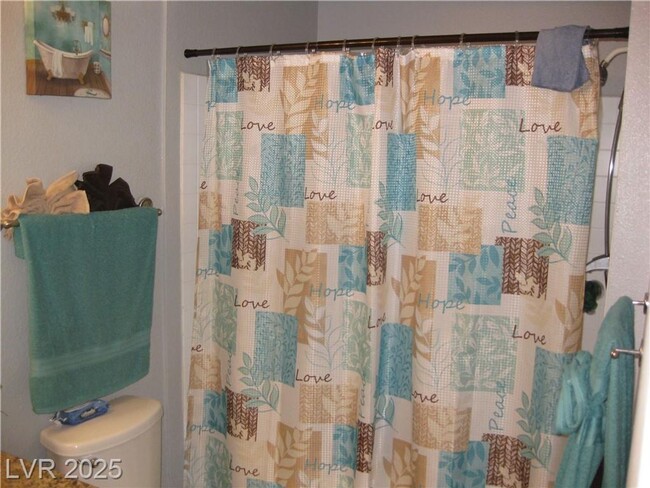 Building Photo - Beautiful SW condo close to the Las Vegas ...