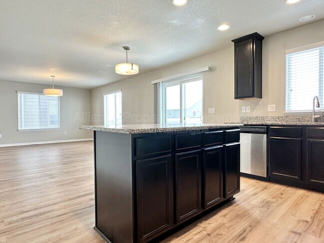 Building Photo - 6039 Jorie Rd