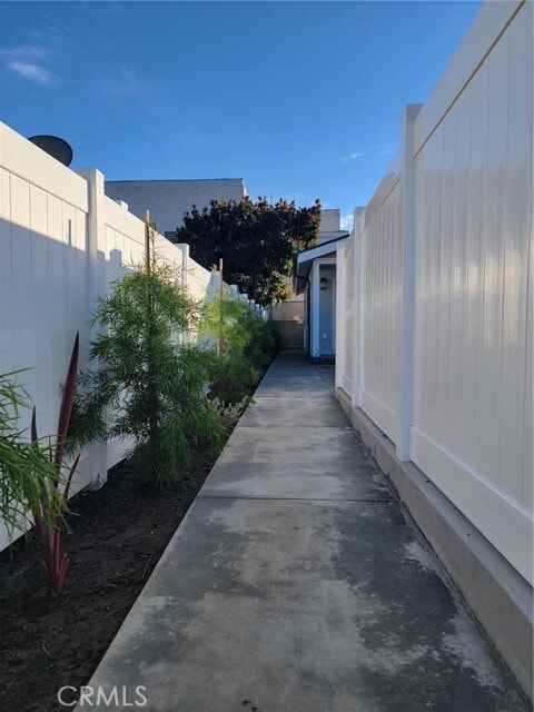 Building Photo - 1922 257th St